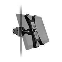 iK Multimedia iKlip Xpand