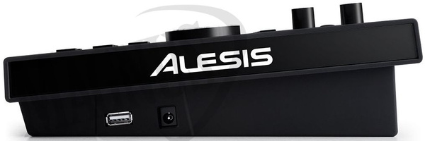 Alesis Crimson II Kit Mesh Special Edition perkusja elektroniczna