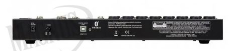 Peavey PV14 BT mikser analogowy