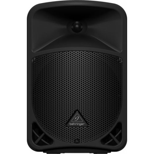 Behringer B108D kolumna szerokopasmowa aktywna