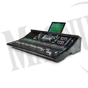 Allen &amp; Heath SQ7 mikser cyfrowy