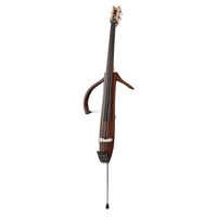 Yamaha SLB-300 kontrabas