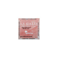 Galli Strings LG 50 Normal Tension struny do gitary klasycznej
