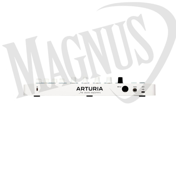 Arturia MiniLab 3 kontroler