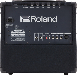 Roland KC 80 wzmacniacz klawiszowy