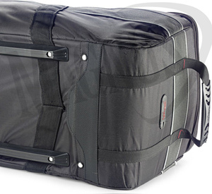 Stagg SPSB-38/T torba na statywy perkusyjne