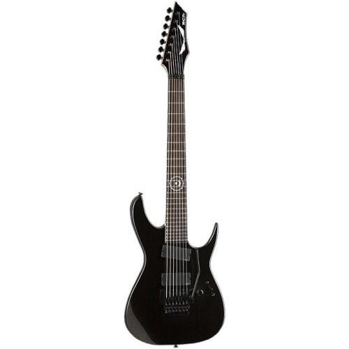 Dean Rusty Cooley RC 7 X MBK gitara elektryczna