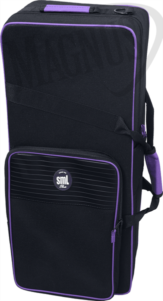 SML Paris A420-II  saksofon altowy