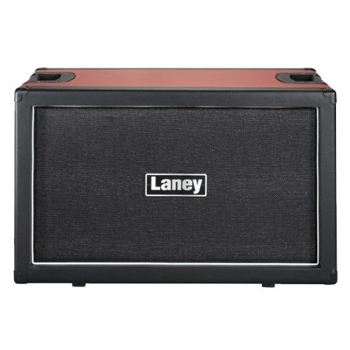 Laney GS212VR kolumna