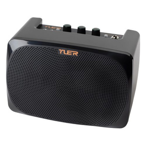 Yuer YS 10A  Combo do gitary akustycznej z bluetooth