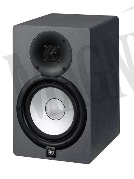 Yamaha HS7 Silver Grey aktywny monitor studyjny