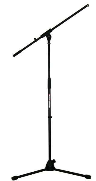 Prodipe MicStand statyw