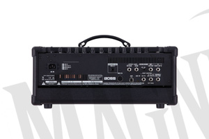 Boss Katana-Head MkII  wzmacniacz gitarowy typu head o mocy 100 W