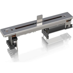 Behringer Motor Fader MF60T