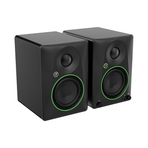 MACKIE CR4.5BT - para monitorów studyjnych z Bluetooth