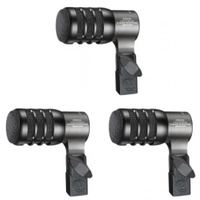 Audio Technica ATM230PK mikrofon przewodowy