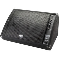 Laney CXP-115 aktywny monitor