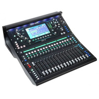 Allen&amp;Heath SQ5 mikser cyfrowy
