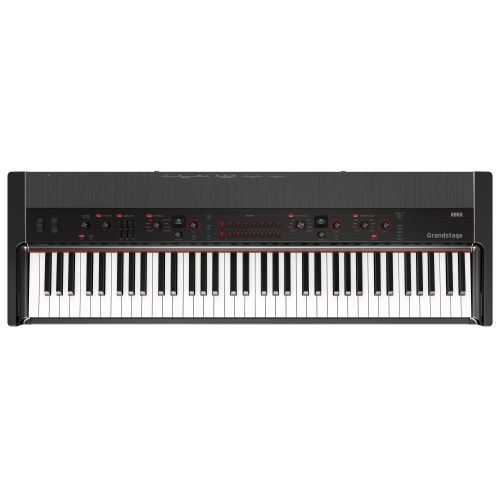 Korg GrandStage 73 stage piano