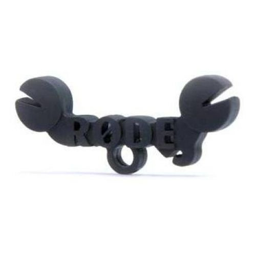 Rode VIOLIN CLIP