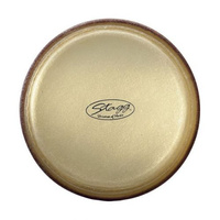 Stagg BWM 6,5 HEAD naciąg dla bongosów 6,5"