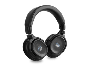 Kali Audio HP-1 słuchawki nauszne studyjne