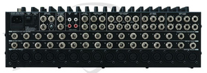 Mackie 1604 VLZ 4 mikser analogowy