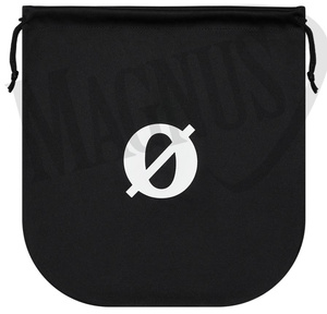 Rode NTH-100 - B-stock słuchawki studyjne