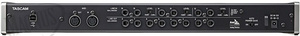 Tascam US-16x08 interfejs audio USB