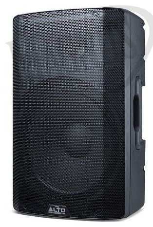 Alto Professional TX215 kolumna szerokopasmowa aktywna