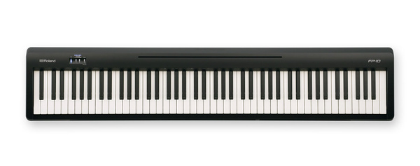Roland FP-10 pianino cyfrowe