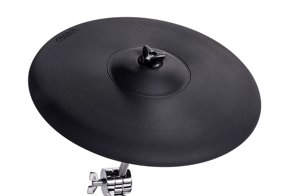 Alesis Strata Core - perkusja elektroniczna