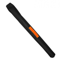 Athletic MIC-CB1 - pokrowiec na statyw mikrofonowy pokrowiec