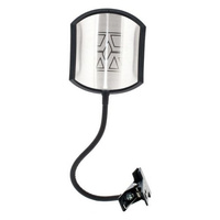 Aston Shield GN mikrofon
