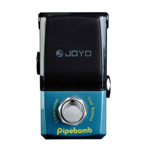 Joyo JF-312 Pipebomb efekt gitarowy