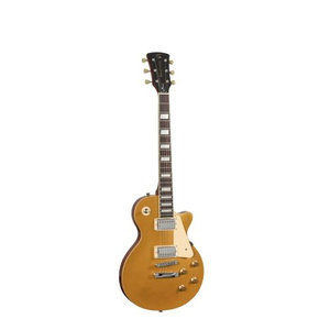 Soundsation Milestone PRO GT  gitara elektryczna