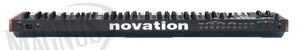 Novation Summit 16-głosowy polifoniczny syntezator