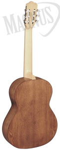 Hora SS400A gitara klasyczna