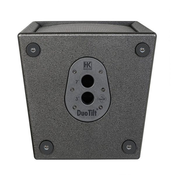 HK Audio PR:O 112 XD2 kolumna aktywna