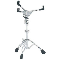 Dixon PSS9280 statyw pod werbel