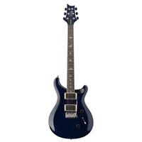 PRS SE Standard 24 Trans Blue gitara elektryczna