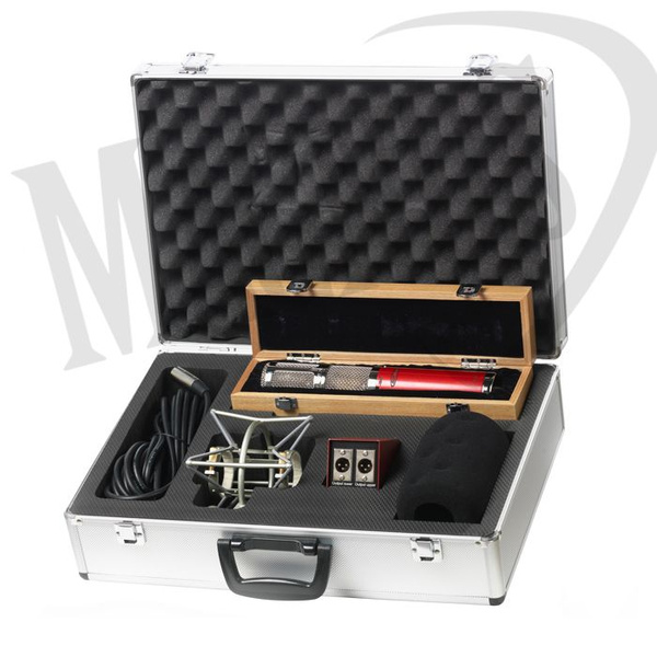 Avantone CK-40 mikrofon pojemnościowy stereo