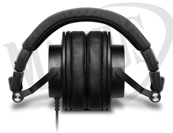 PreSonus HD9 słuchawki studyjne