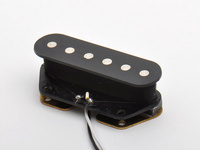 Goldo PT000 - Type "Eco" Pickup - przetwornik do gitary elektrycznej