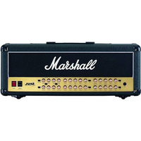 Marshall JVM 410H głowa