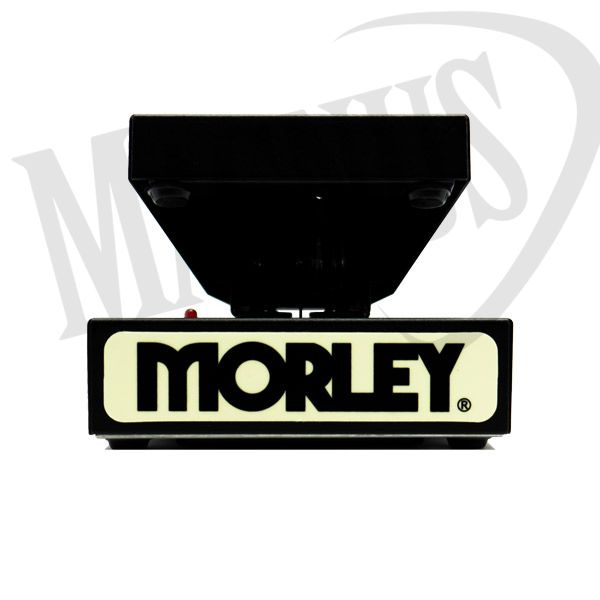 Morley 20/20 Classic Switchless Wah efekt gitarowy