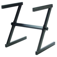 Stagg MXS-2H statyw klawiszowy