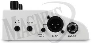 Two Notes Torpedo CAB M+ wzmacniacz gitarowy