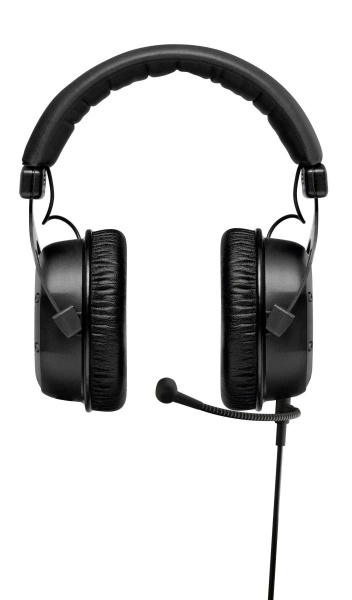 Beyerdynamic Custom Game słuchawki