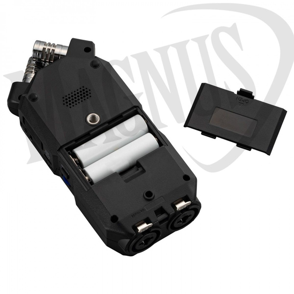 Zoom H4 Essential  rejestrator cyfrowy